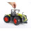 Bruder BRUDER traktor Claas Xerion 5000 03015 2