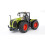 Bruder BRUDER traktor Claas Xerion 5000 03015 5