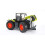 Bruder BRUDER traktor Claas Xerion 5000 03015 1