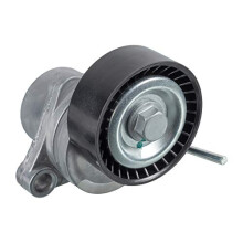 31076 Tensioner Assembly for auxiliary belt, pack of one