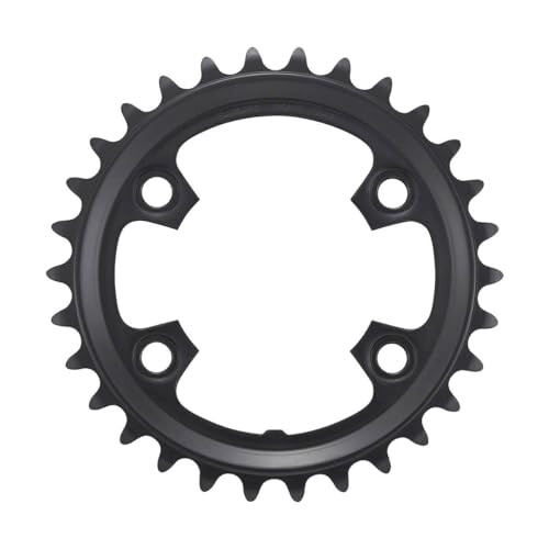 Shimano FC-RX600 GRX 2x10/11S Chainring 30 Teeth x 80mm