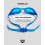Arena Junior Spider Mirror Goggles 6