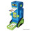 Junior Learning JL217 Tarjetas de Comprensión 3