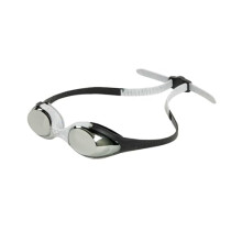 Junior Spider Mirror Goggles