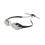 Arena Junior Spider Mirror Goggles 1