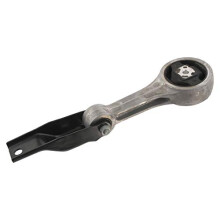 31083 Engine Mounting, pack of one
