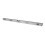 Hilka 36"(900MM) Spirit Level 63405036 1