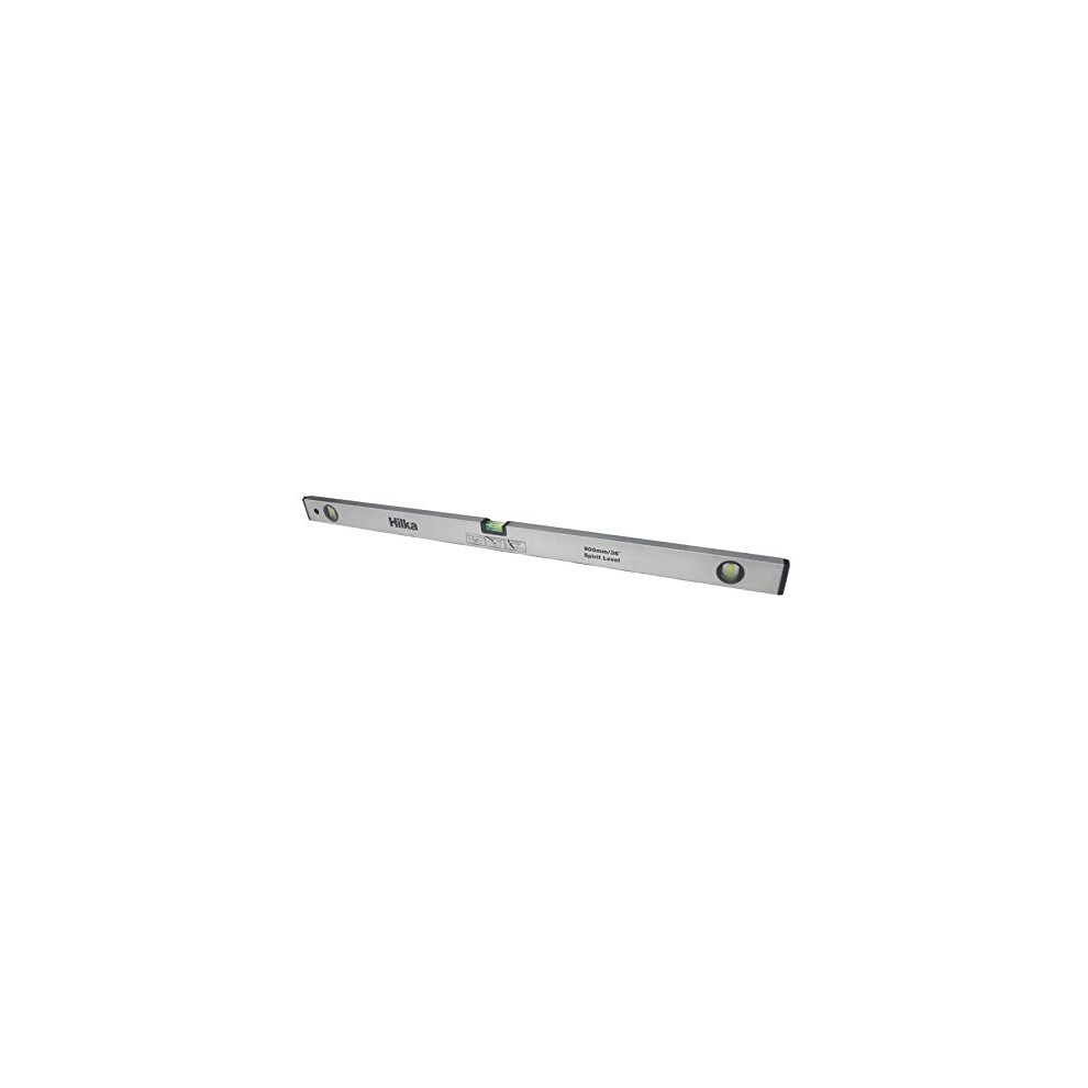 36"(900MM) Spirit Level 63405036
