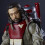 Star Wars C1366EL20 Rogue One The Black Series Baze Malbus Figure 6