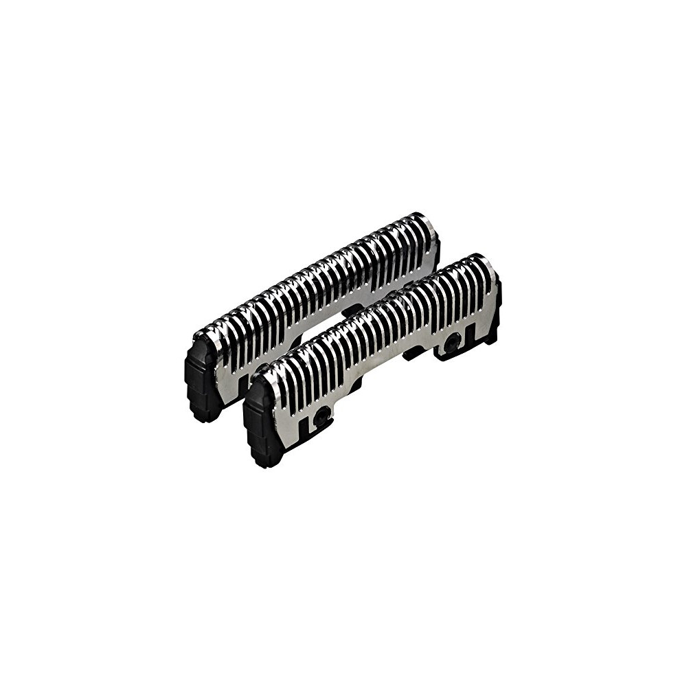 WES9170Y1361 Universal Clipper Blade Black