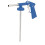 Draper 13198 Air Operated Underbody Coating Gun 1