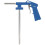 Draper 13198 Air Operated Underbody Coating Gun 2