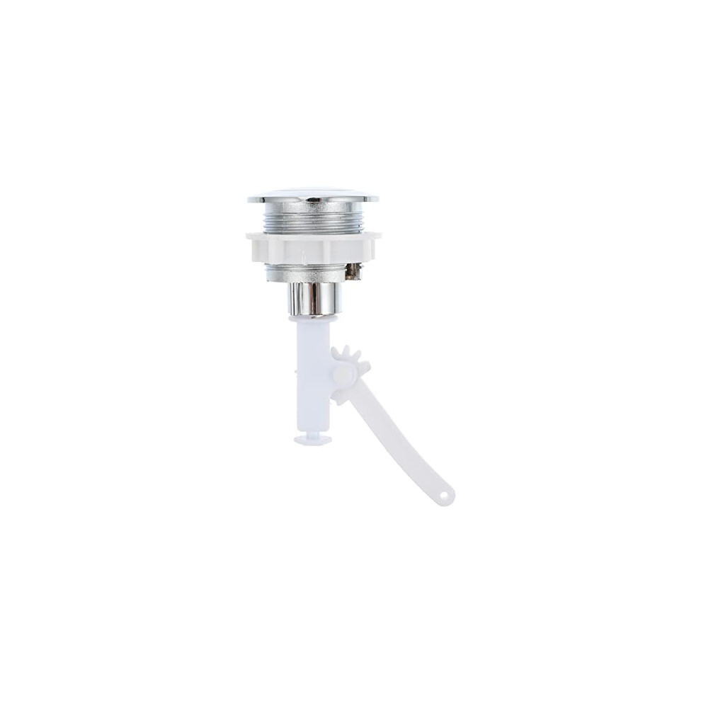 Toilet Push Button Toilet Tank Button Toilet Button Flush Button Replacement Bathroom Toilet Supplies