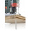 wolfcraft Jigsaw Blade Set, 3 Pcs., T-shank I 2379000 7