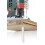 wolfcraft Jigsaw Blade Set, 3 Pcs., T-shank I 2379000 6