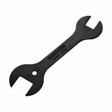 Spares Unisex's TLHS23 Bike Parts, Other, One Size