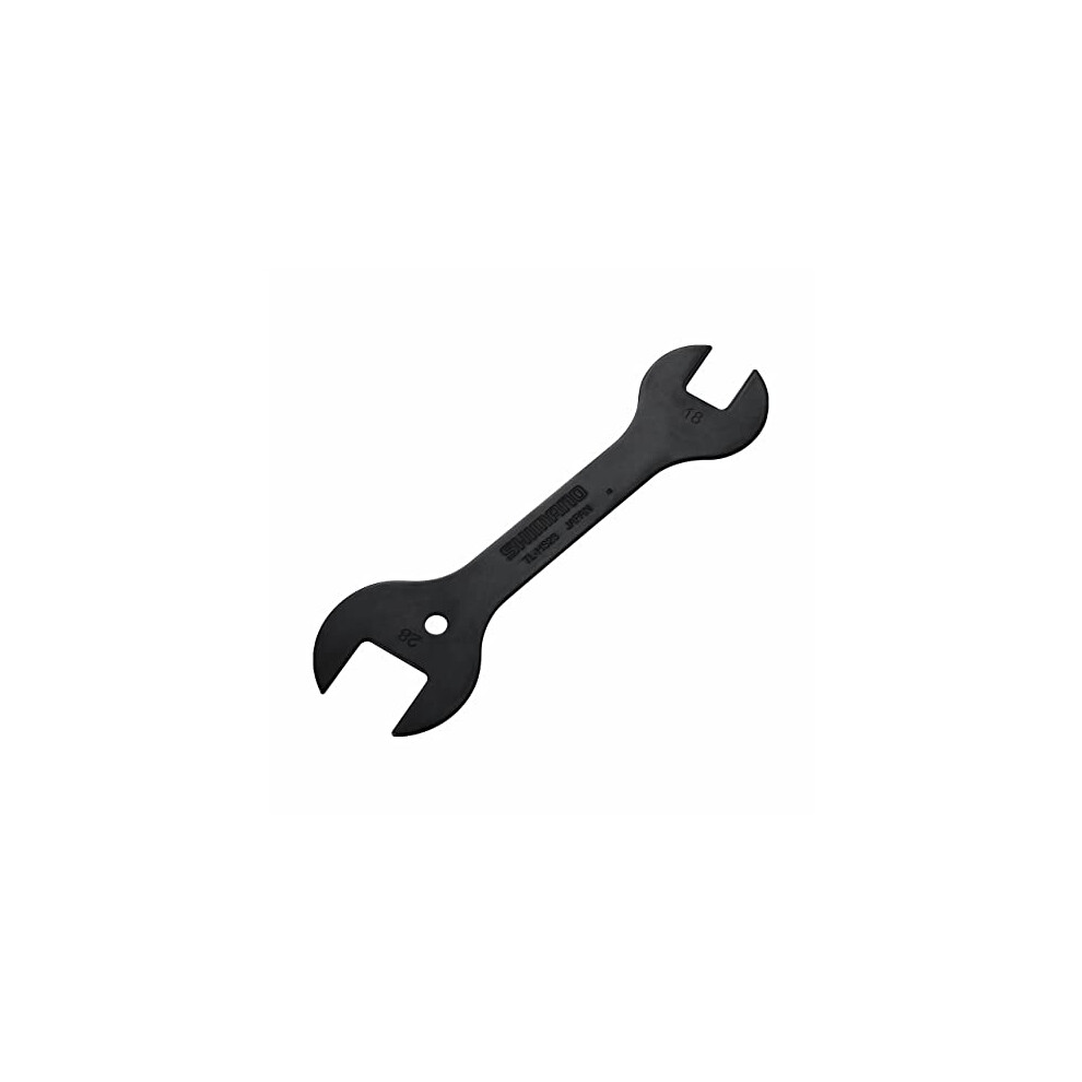 Shimano Spares Unisex's Tlhs23 Bike Parts, Other, One Size