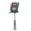 Makita E-15291 Side Gate Hammer and Tool Holder 2