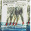 Fladen (Min of 23 Packs of SILVER FLASH - 5 Hooks - Silver Fishing Lure on Gold Hook (Size 1/0) - Excellent Deep Sea Rig for Mackerel and Herring 5