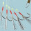 Fladen (Min of 23 Packs of SILVER FLASH - 5 Hooks - Silver Fishing Lure on Gold Hook (Size 1/0) - Excellent Deep Sea Rig for Mackerel and Herring 4
