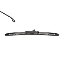Silencio Wiper Blade VH142 574617 Front Length: 350mm Single Wiper Blade (for Right Hand Drive Vehicles)