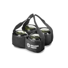 er (Black)Drakes Pride Four Bowl Carrier (Black)Drakes Pride Four Bowl Carrier (Black)Black)Drakes Pride Four Bowl Carrier (Black)s Pride Four Bowl