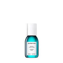 Ocean Mist Wave Effect Volume Shampoo 1l