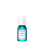 SACHAJUAN Ocean Mist Wave Effect Volume Shampoo 1l 1