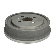 Automotive AfterMarket DB4229 Brake Drum