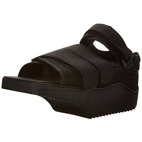 Darco Complete Medical 1439C Ortho Wedge Healing Shoe - Medium