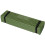Foldable Thermal Pad Olive 1