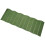 Foldable Thermal Pad Olive 2