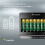 Varta VARTA LCD MULTILADDARE+ USB C batteriladdare - inga batterier 10