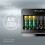 Varta VARTA LCD MULTILADDARE+ USB C batteriladdare - inga batterier 7