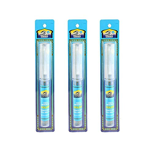 MiswakwithHolderNaturalToothBrushWoodenFreshStickPeeluSiwak(3)