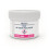 8341 No Clean Flux Paste, 50mL Jar 1
