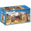 PLAYMOBIL 5248 Covered Wagon with Raiders 1