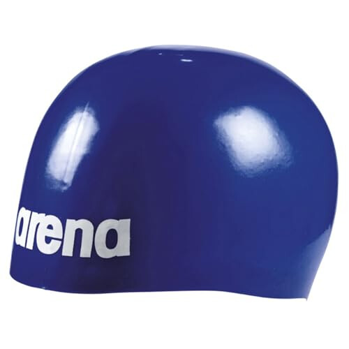 Arena Moulded Pro II