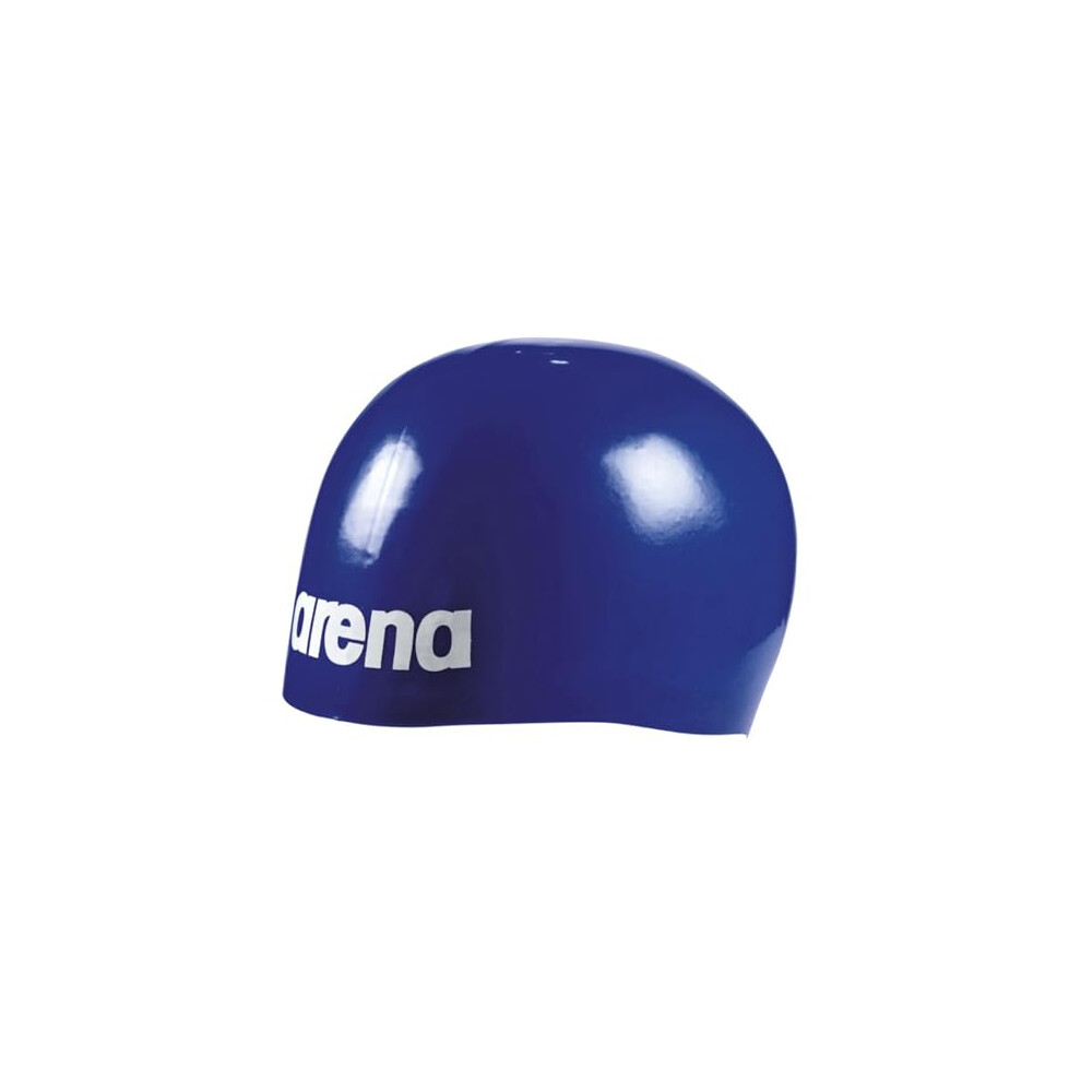 Arena Moulded Pro Ii