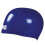 Arena Moulded Pro II 2