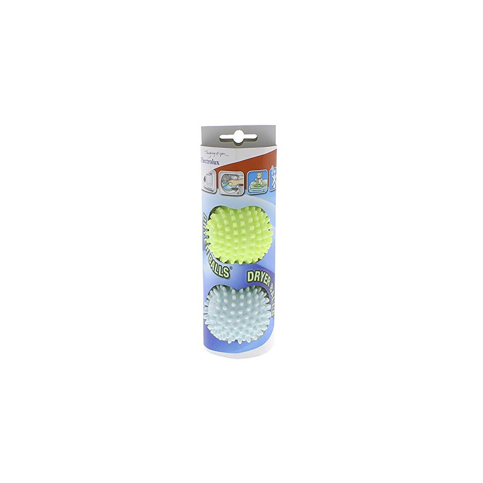 9029791861 Tumble Dryer Ball, 1