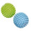 Electrolux 9029791861 Tumble Dryer Ball, 1 2