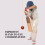 String Cricket Balls – Develop Hand-Eye Coordination Leather Hanging Ball for Practice 6
