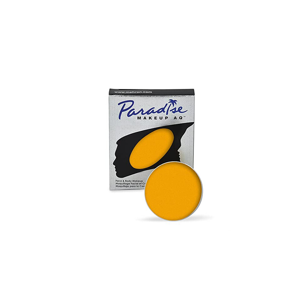 PARADISE MANGO SINGLE REFILL