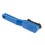 ParkTool TOOL Park GSC-4 Cassette Clean Brush, Blue 3