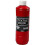 Textile Color, red, 500ml 1