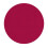 Textile Color, red, 500ml 4