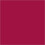 Textile Color, red, 500ml 2