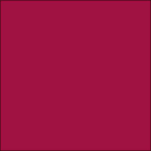 Textile Color, red, 500ml 1
