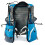 Elan Race Vest 2x500ml Flask Pack 1